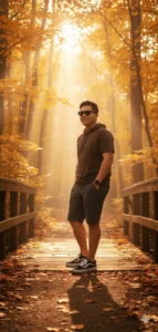 Top 100 Aesthetic Gemini Ai Photo Prompt Copy Paste Trending Boy