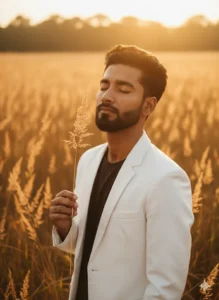 Top 100 Aesthetic Gemini Ai Photo Prompt Copy Paste Trending Boy