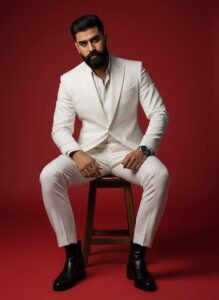 Top 100 Studio Style Gemini Ai Photo Prompt Copy Paste Boy