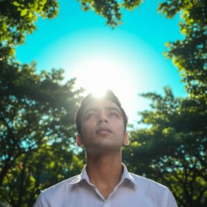 Best Gemini Prompts for Boys to Create HD Selfie Portraits