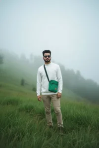 Top 100 Moody Bokeh Google Gemini Ai Photo Editing Prompts For Boys