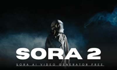 Sora 2 Android