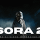 Sora 2 Android