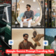 Google Gemini Prompt Trending Boy