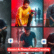 Top 100 Broken Heart Gemini Ai Photo Prompt Trending