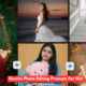 New 100 Gemini Ai Photo Prompt Copy Paste For Girl