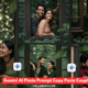 Top 200 Bokeh Gemini AI Photo Prompt Copy Paste Couple You’ll Love to Try