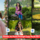 New 100 Portrait Gemini Ai Photo Prompt Copy Paste Girl