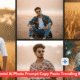 Top 100 Aesthetic Gemini Ai Photo Prompt Copy Paste Trending Boy