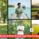 Top 100 Viral Portrait Gemini Ai Photo Prompt Copy Paste For Boy