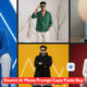 Top 100 Studio Style Gemini Ai Photo Prompt Copy Paste Boy
