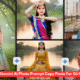 Top 100 Free Gemini Ai Photo Prompt Copy Paste For Girl