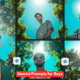 Best Gemini Prompts for Boys to Create HD Selfie Portraits