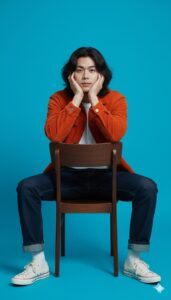 Colour Studio Gemini Prompt for Professional Photo Editing