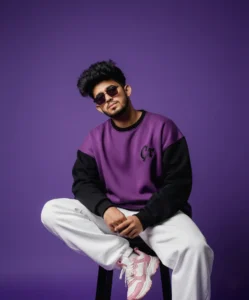 Colour Studio Gemini Prompt for Professional Photo Editing