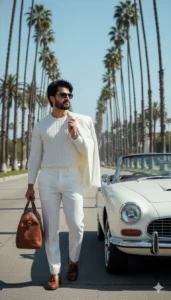 Top 100 Google Gemini Car Prompt – Create Luxury Car Photos Instantly