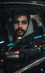 Top 100 New Dark Portrait Gemini Ai Photo Prompt Copy Paste Boy