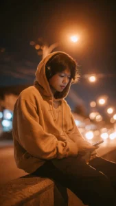 Top 100 Hd Cenematic Gemini Photo Editing Prompt