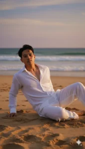 Top 100 Hd Cenematic Gemini Photo Editing Prompt