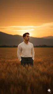 Top 100 Hd Cenematic Gemini Photo Editing Prompt