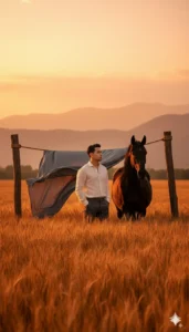 Top 100 Hd Cenematic Gemini Photo Editing Prompt