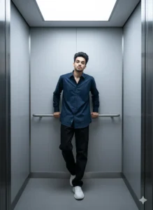 Top 100 Stylish Boy Gemini Trending Photo Prompt for Perfect Home Poses