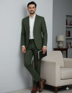 Top 100 Stylish Boy Gemini Trending Photo Prompt for Perfect Home Poses