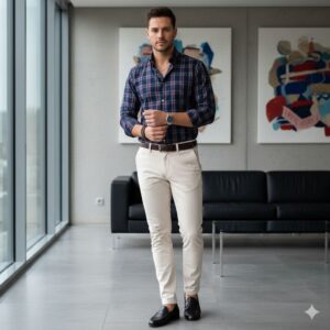 Top 100 Stylish Boy Gemini Trending Photo Prompt for Perfect Home Poses