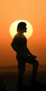 Creative Trending Google Gemini Ai Photo Prompt