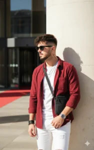 Trending 100 Gemini Ai Photo Prompt Copy Paste For Boys