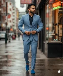 Trending 100 Gemini Ai Photo Prompt Copy Paste For Boys