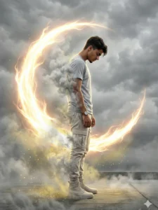 Creative Trending Google Gemini Ai Photo Prompt