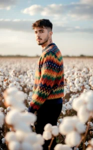 Trending 100 Gemini Ai Photo Prompt Copy Paste For Boys