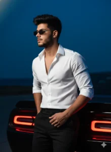 Trending 100 Gemini Ai Photo Prompt Copy Paste For Boys