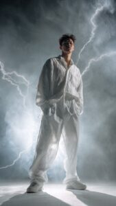 Creative Trending Google Gemini Ai Photo Prompt