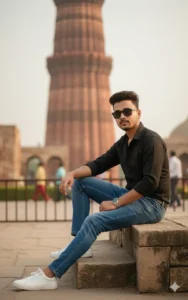 Chatgpt Prompt Copy Paste