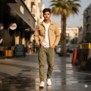 Trending 100 Gemini Ai Photo Prompt Copy Paste For Boys