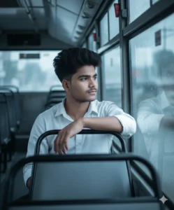 Chatgpt Prompt Copy Paste