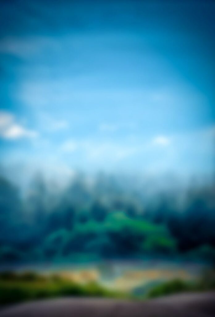 Blur Cb Background HD: Full Guide for Photo Editing Lovers