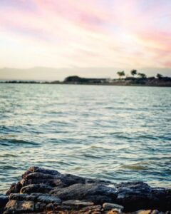 Picsart Cb Background Hd