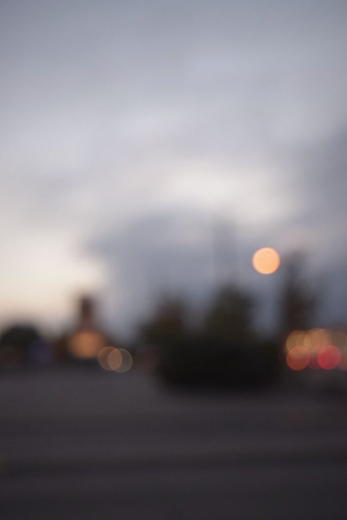 Blur Cb Background HD: Full Guide for Photo Editing Lovers