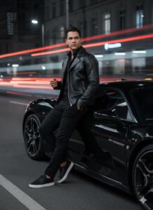 Top 100 Google Gemini Car Prompt – Create Luxury Car Photos Instantly