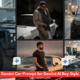 Gemini Car Prompt for Gemini AI Boy Style – Create Realistic Car Pose Photos Easily