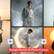 Creative Trending Google Gemini Ai Photo Prompt