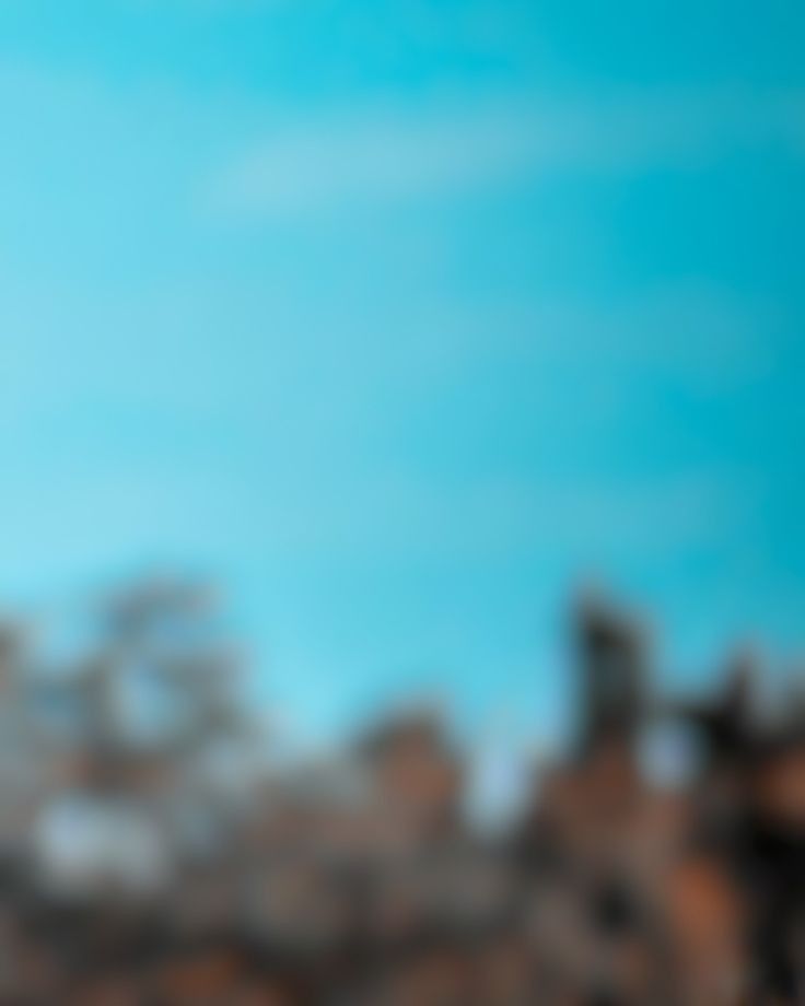 Blur Cb Background HD: Full Guide for Photo Editing Lovers