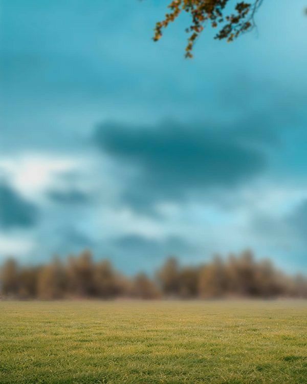 Blur Cb Background HD: Full Guide for Photo Editing Lovers