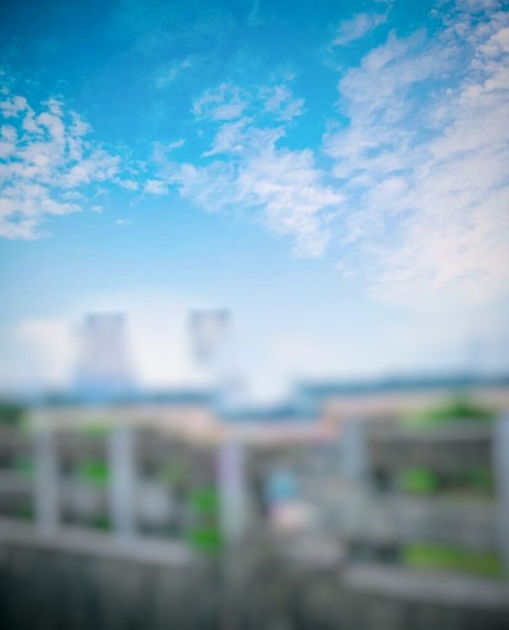 Blur Cb Background HD: Full Guide for Photo Editing Lovers