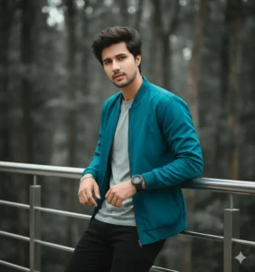 Top 100 Professional Moody Tone By Google Gemini Prompt Copy Paste