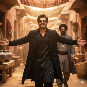 Top 100 Akshaye khanna dhurandhar prompt - Akshaye khanna dhurandhar entry prompt