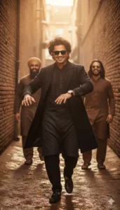 Top 100 Akshaye khanna dhurandhar prompt - Akshaye khanna dhurandhar entry prompt